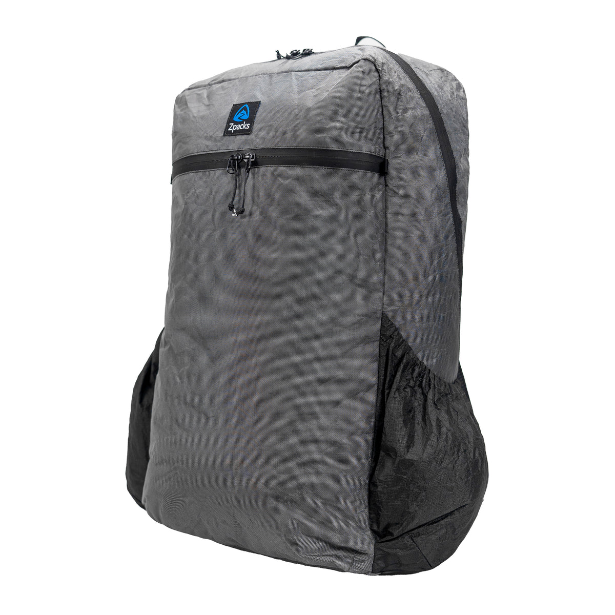 Bagger Ultra 40L Backpack - UL Frameless Backpack | Zpacks