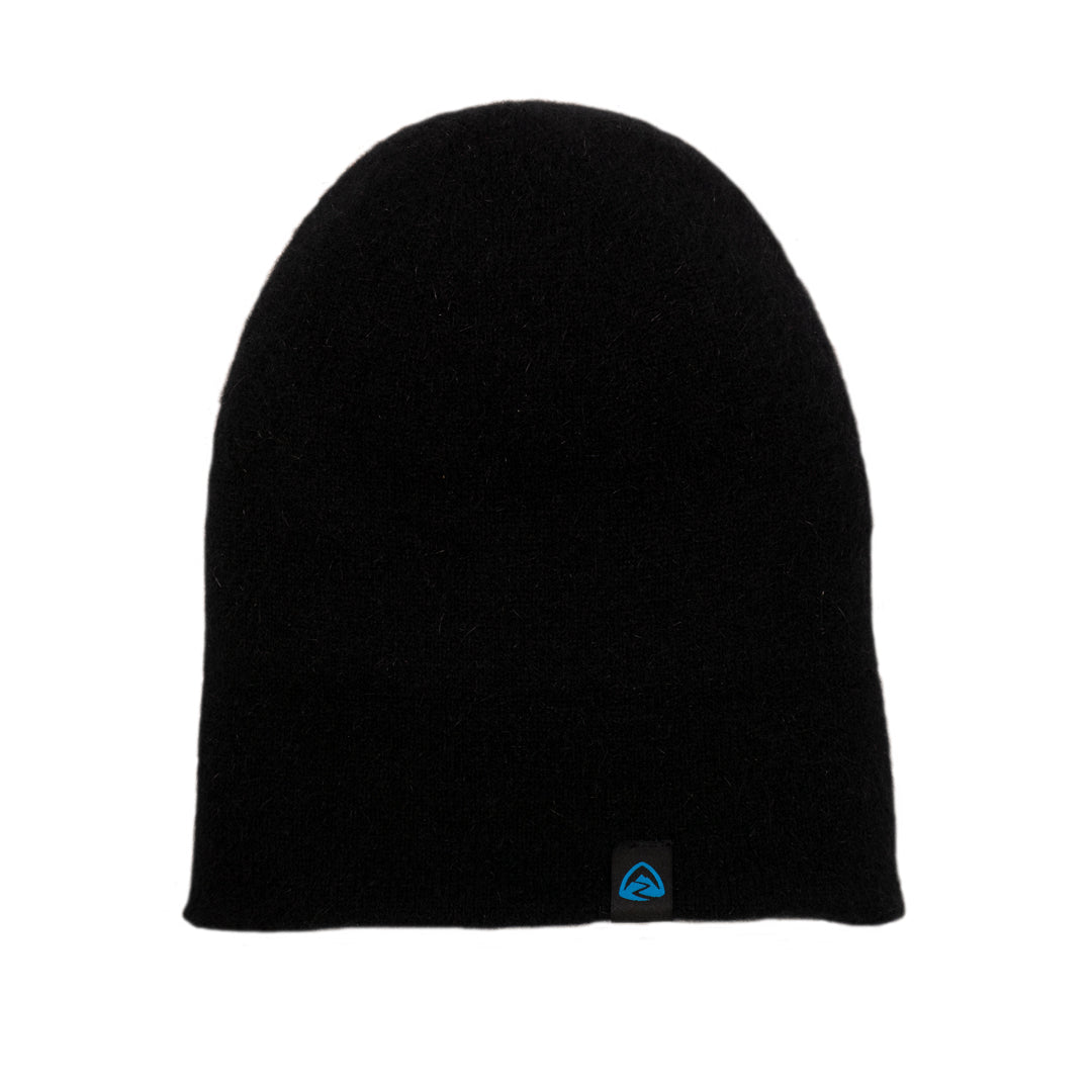 Beanies, Explore our beanie collection
