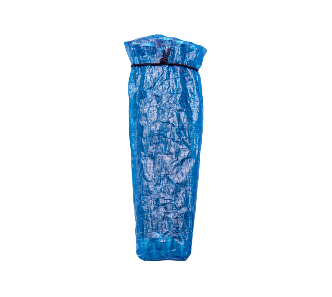 tent stake bag Ultralight Stake Sack