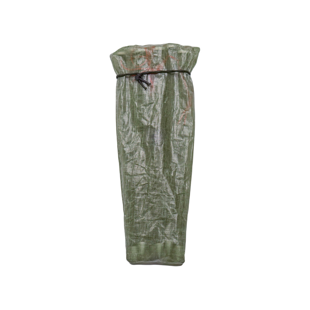 tent stake bag Ultralight Stake Sack
