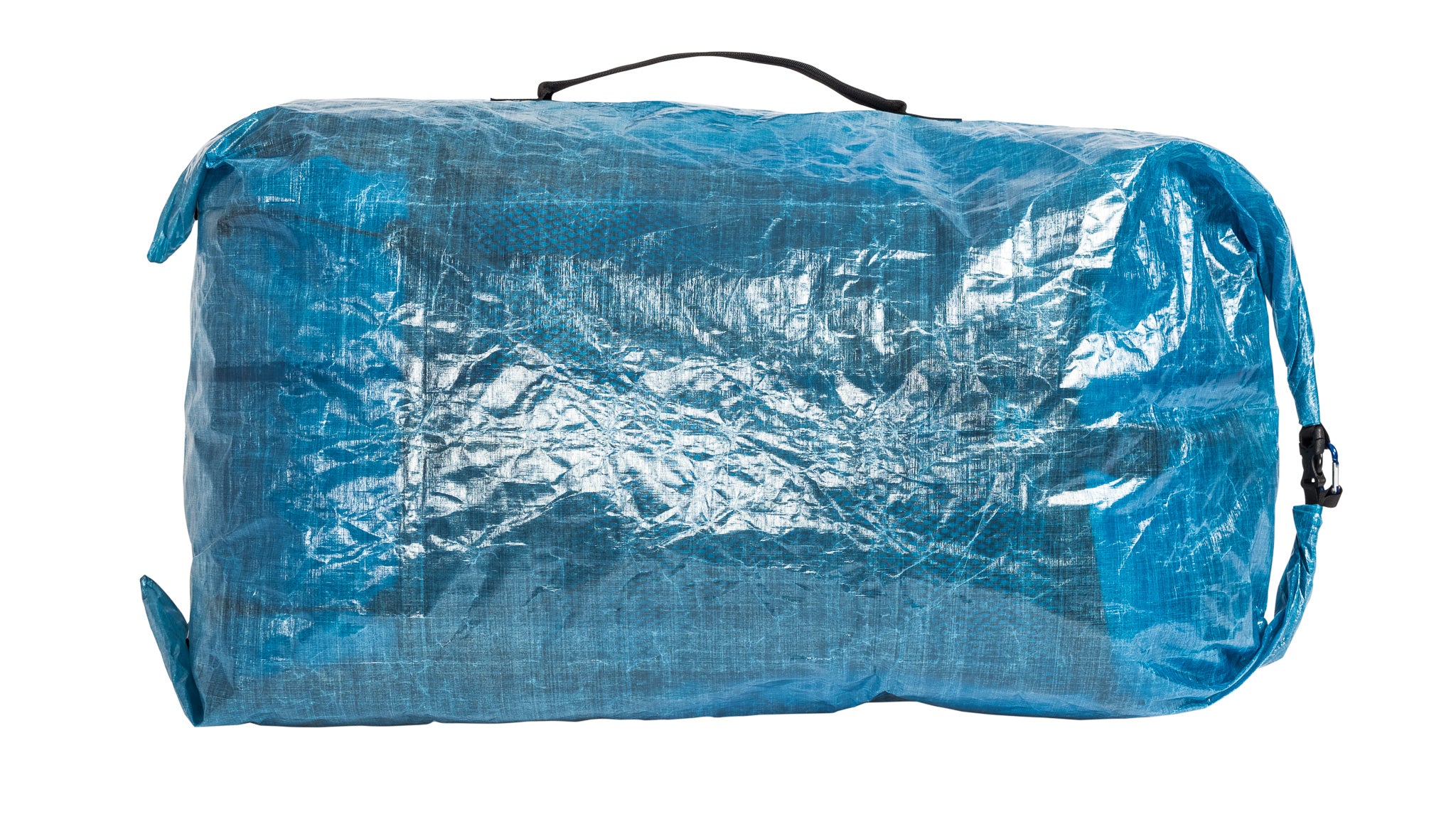 Ultralight Airplane Case Ultralight Airplane Case