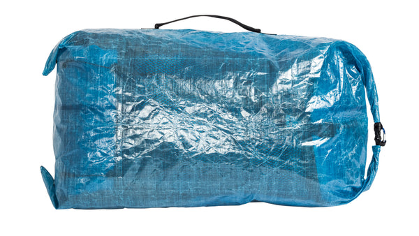 Ultralight Airplane Case