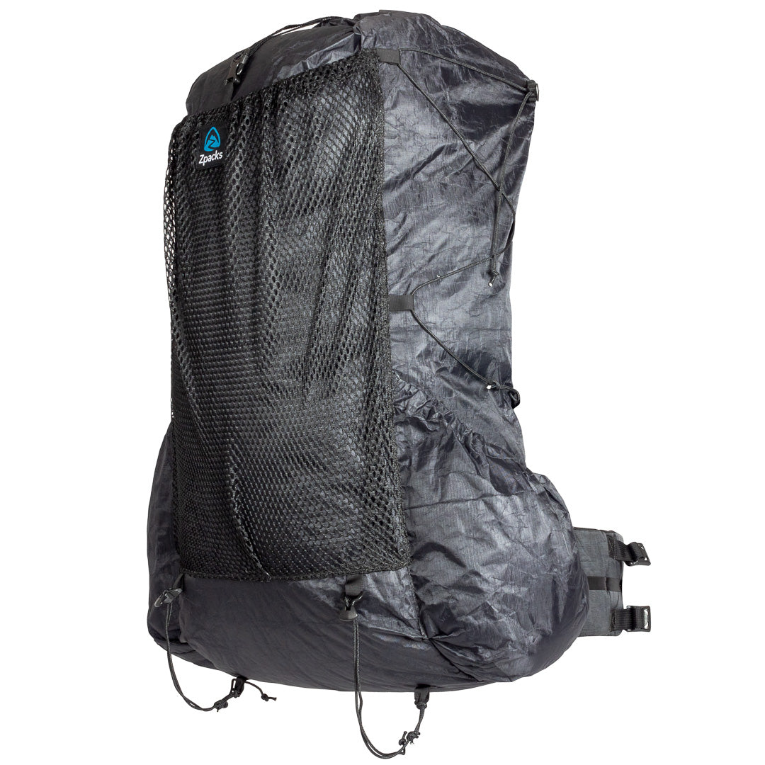 Ultralight Backpack | Hiking Backpack for Women