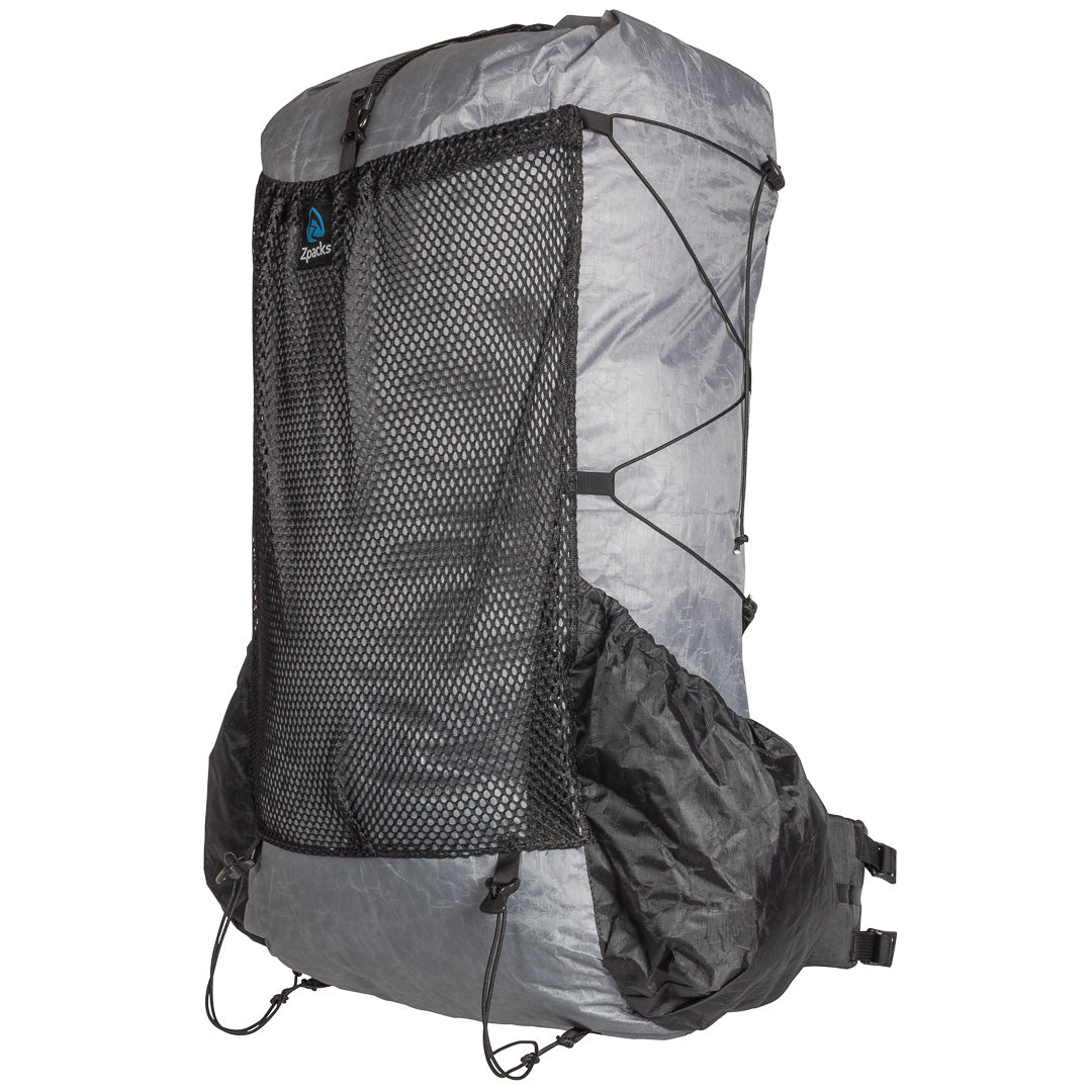 Women's Arc Haul Ultra 60L - Short UL Hiking Backpack