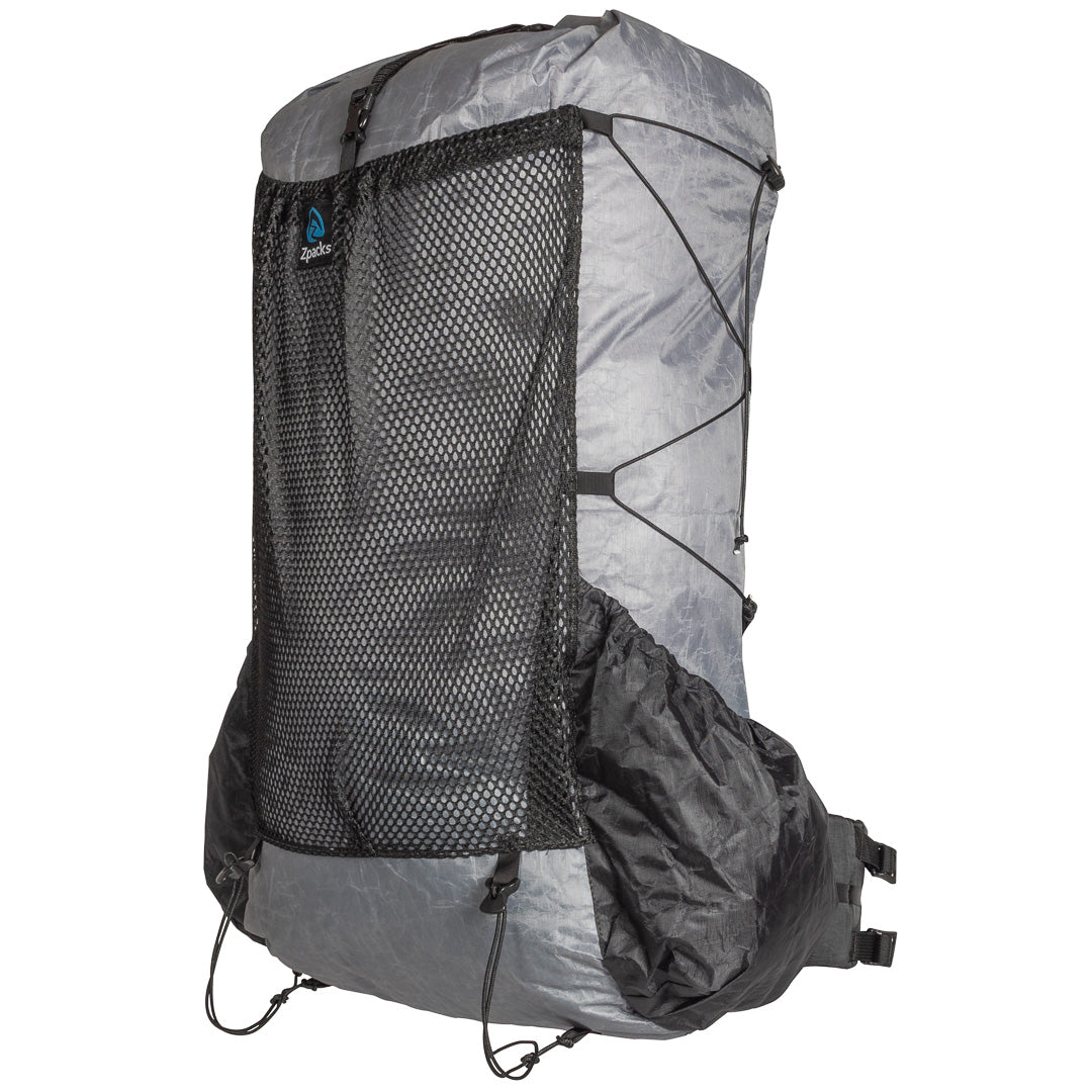 Ultralight Backpack | Hiking Backpack for Women | Zpacks Ultralight Backpack | Hiking Backpack for Women | Zpacks