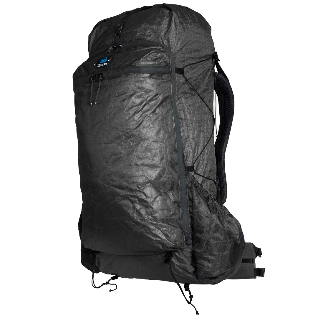 Arc Zip 57L Backpack