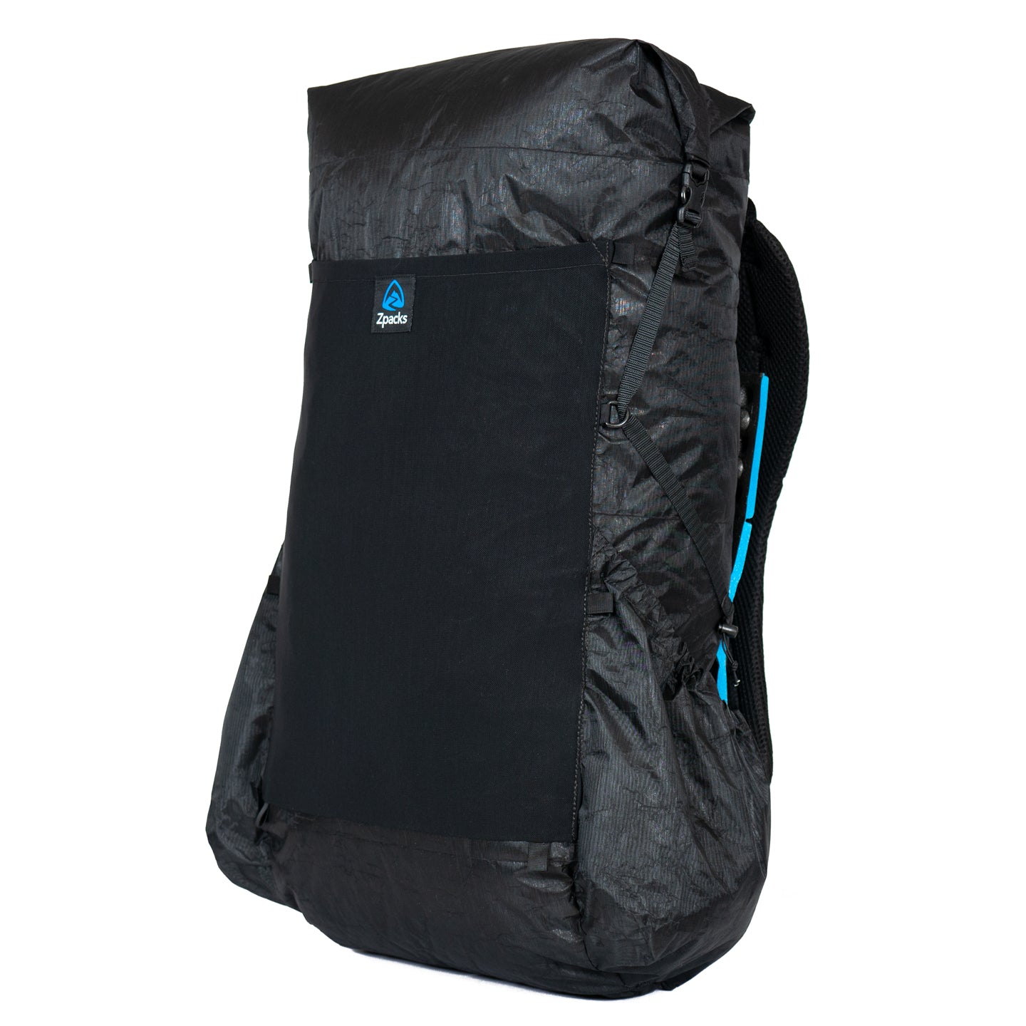 Nero 38L DCF Backpack