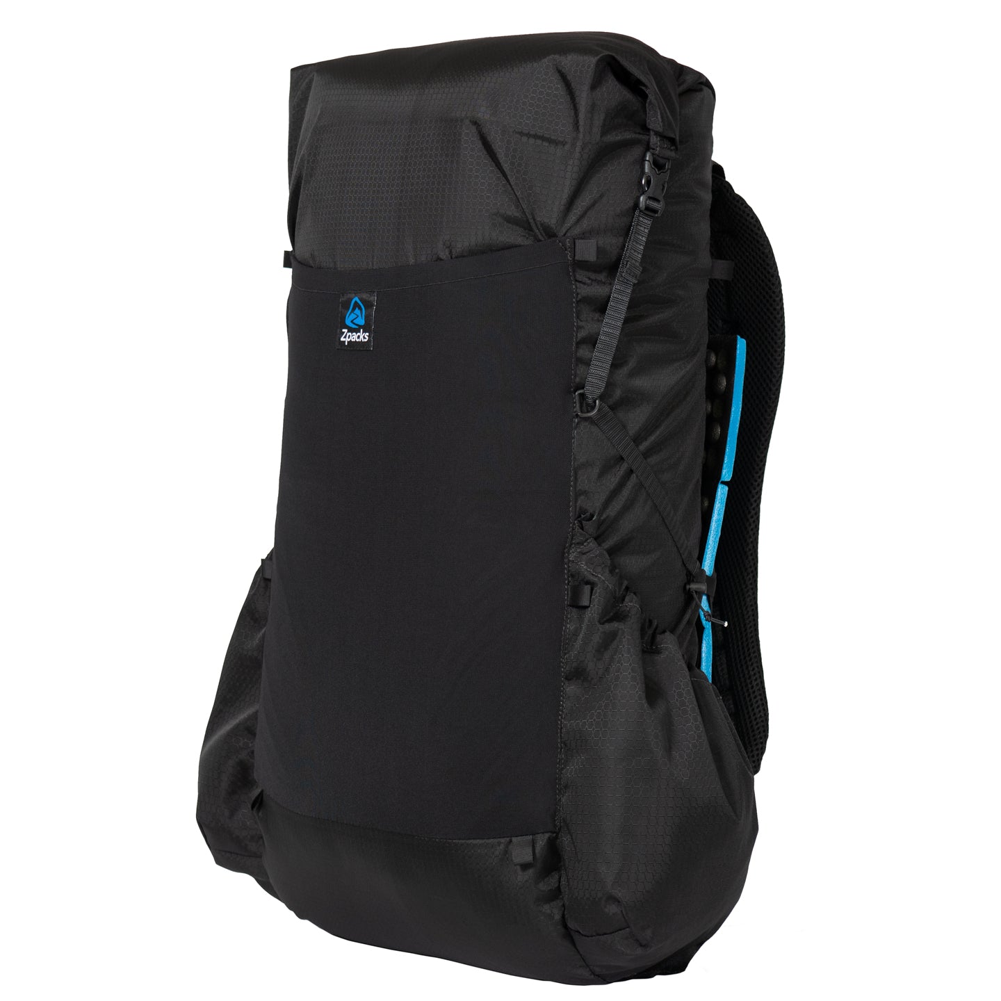 Nero 38L ROBIC Backpack