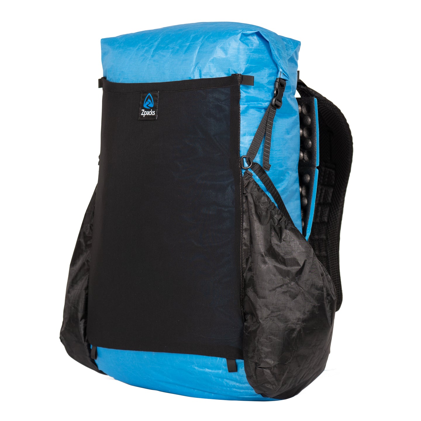 Sub-Nero 30L DCF Backpack DISC Zpacks Sub-Nero 30L DCF Backpack DISC Zpacks