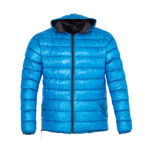 down-jacket_2048x_e682dff7-