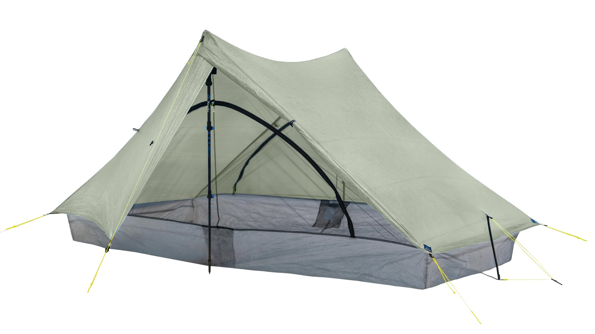 Zpacks DupleXL Zpacks DupleXL