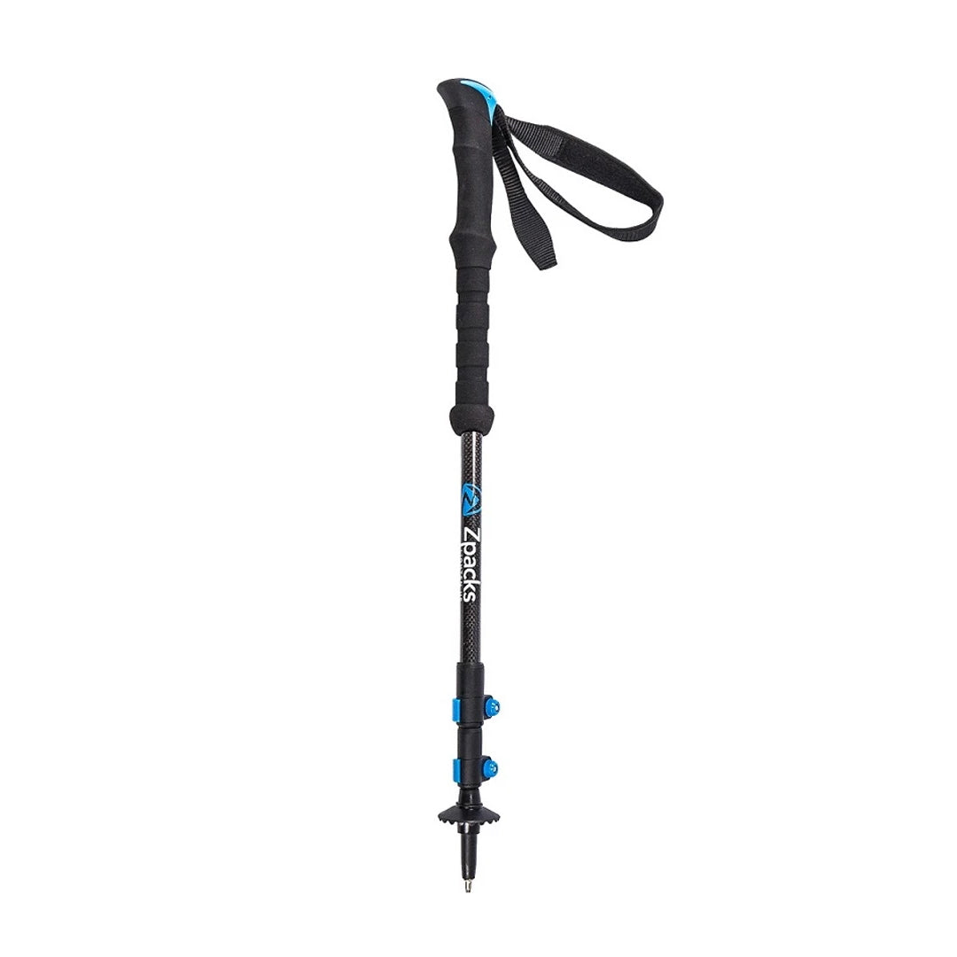 Zpacks Carbon Fiber Trekking Pole - Main Image