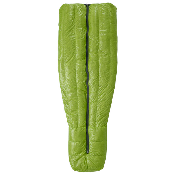 full-zip-sleeping-bag-bottom-