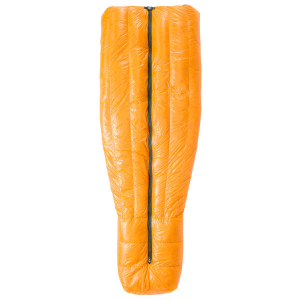 Full Zip Sleeping Bag | One Person Sleeping Bag | Zpacks