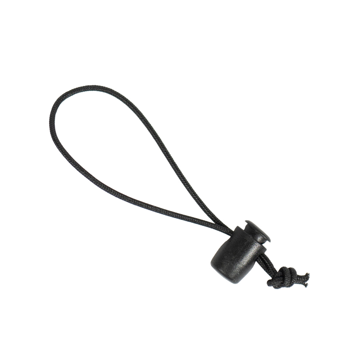 Loop Toggle – Zpacks