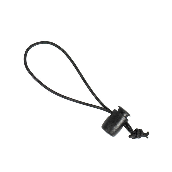 Loop Toggle – Zpacks