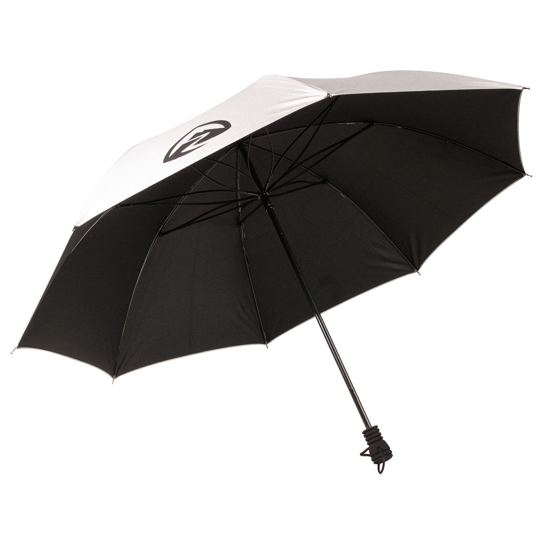 lotus patio umbrella Ultralight Hiking Umbrella