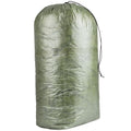 Ultralight Medium Stuff Sack | Lightest Backpack Hiking Pouch – Zpacks