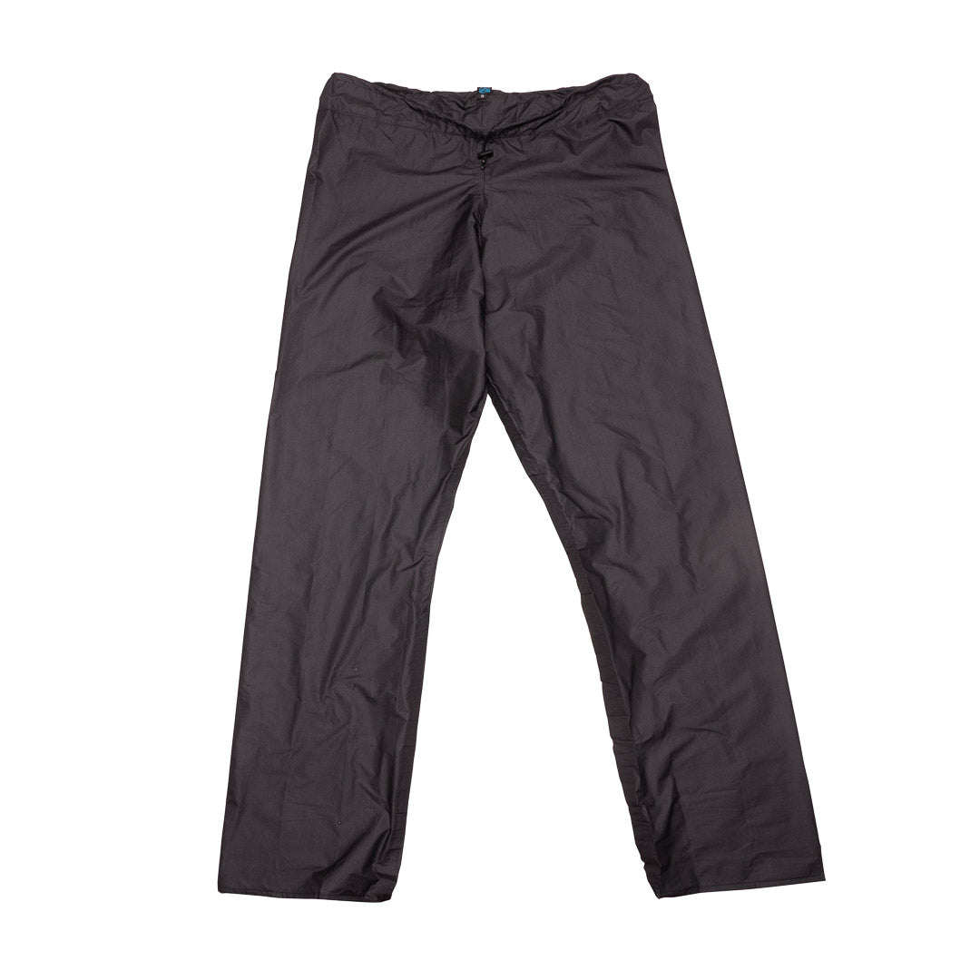 Vertice Rain Pants  UL Waterproof Breathable Hiking Pants  Zpacks