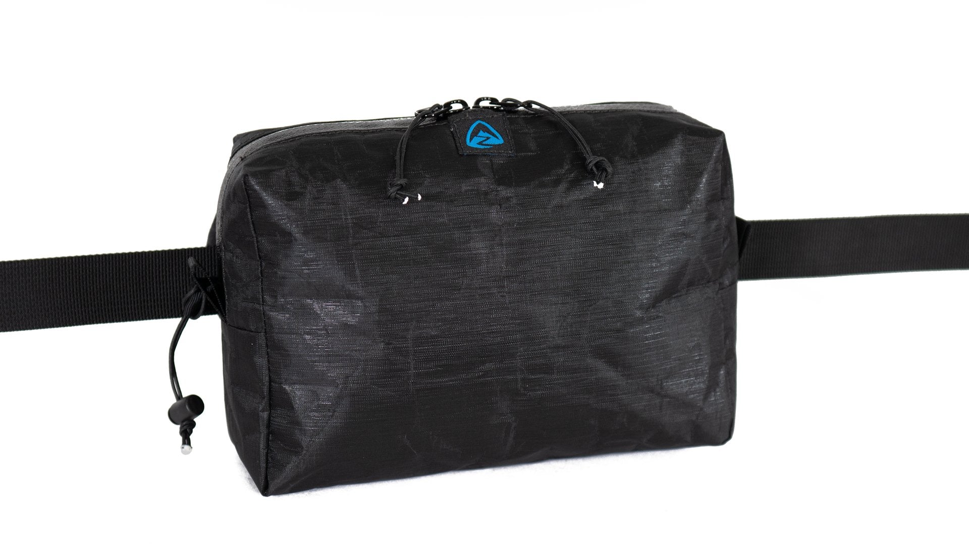 Zpacks hip belt pocket Clearance