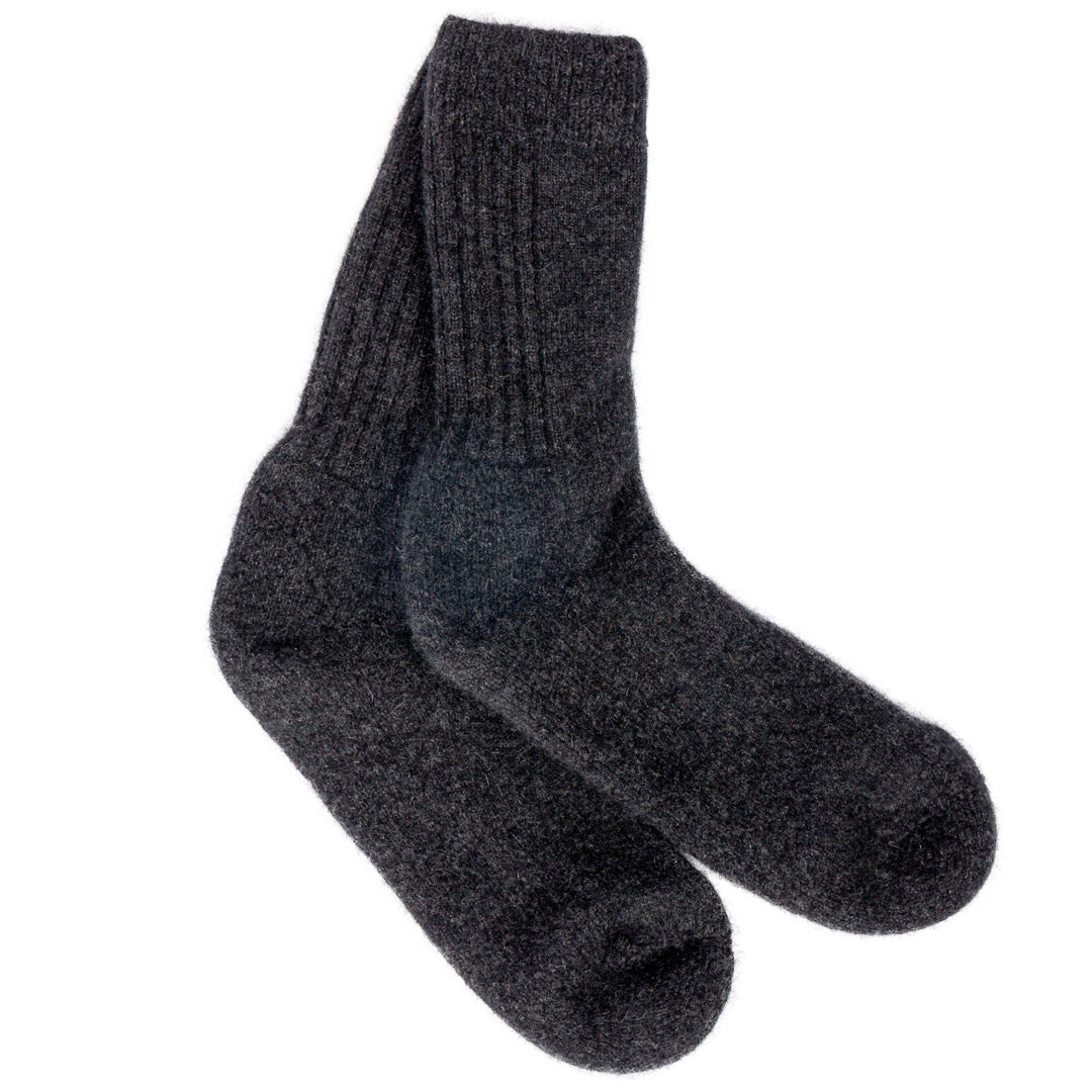 Ultralight Socks | Lightest Warm Camp Socks | Hiking | Zpacks