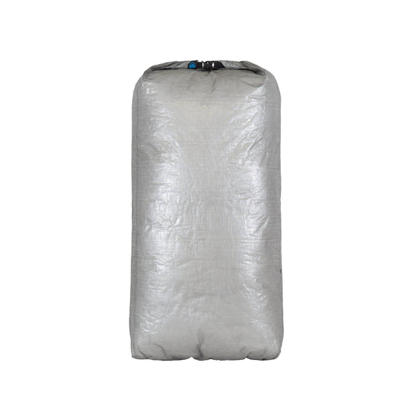 Bargain Small Pack Liner Dry Bag