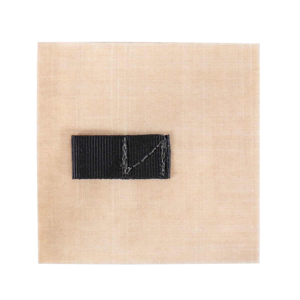 Stick on Flat Loop Zpacks