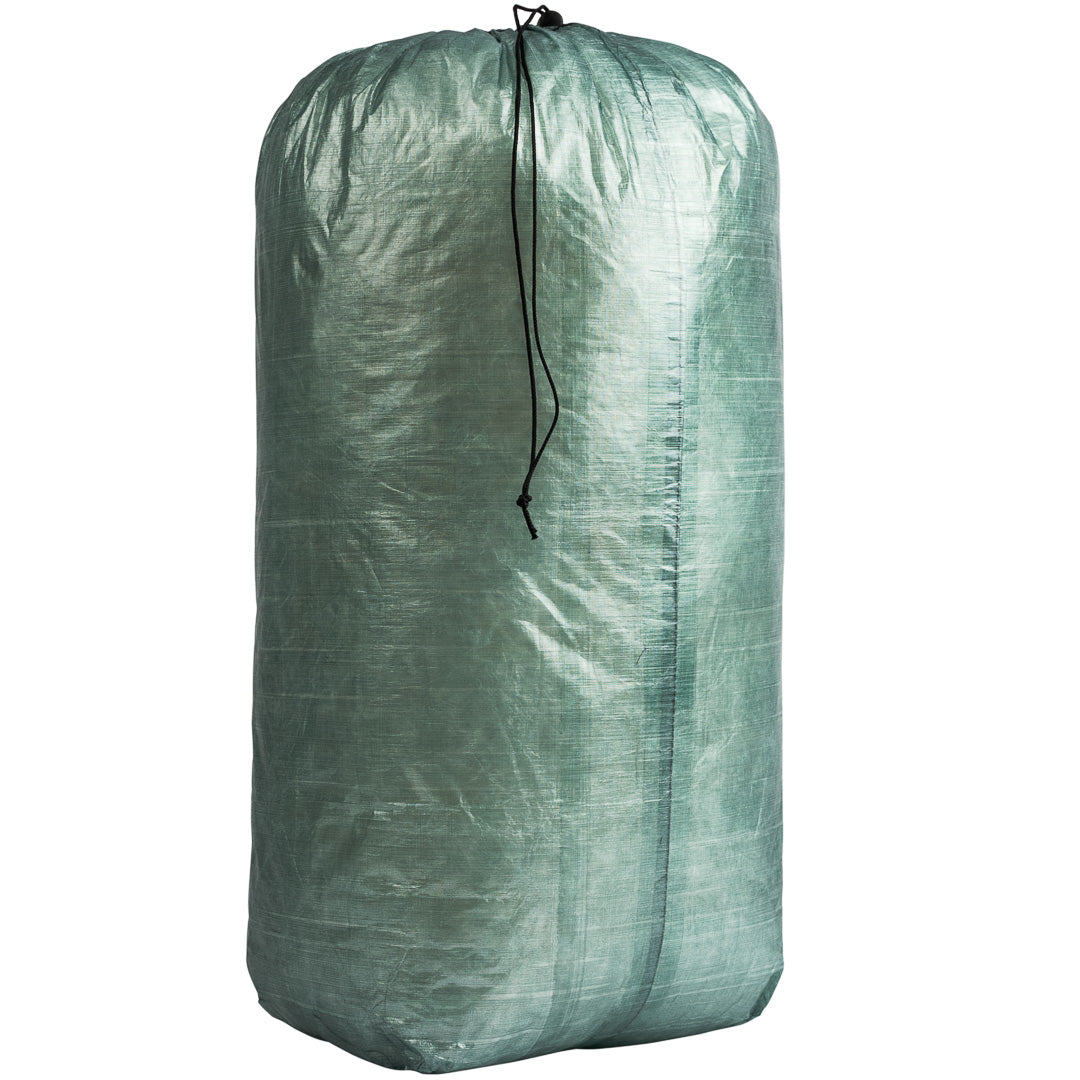 Ultralight Medium Stuff Sack | Lightest Backpack Hiking Pouch – Zpacks