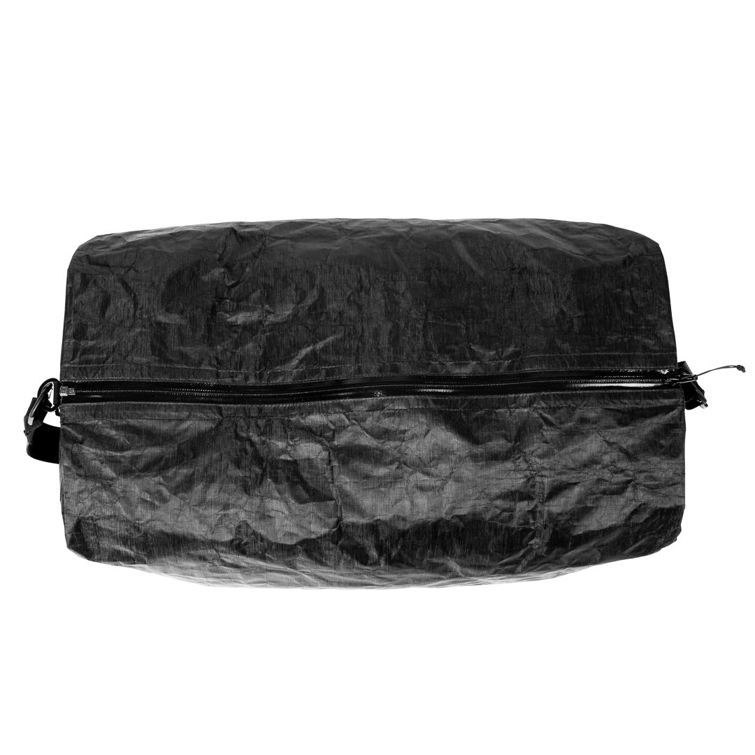 Ultralight 30L Duffel Bag | Lightest Backpacking Travel Ultralight 30L Duffel Bag | Lightest Backpacking Travel