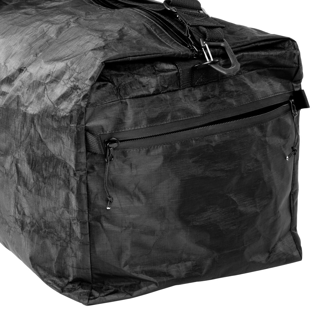 Ultralight 30L Duffel Bag | Lightest Backpacking Travel Ultralight 30L Duffel Bag | Lightest Backpacking Travel