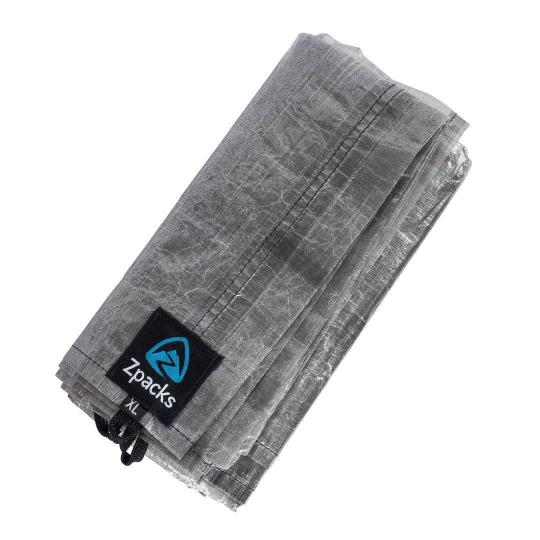 ultralight tent groundsheet Flat Groundsheet - Ultralight Shelter Groundsheet