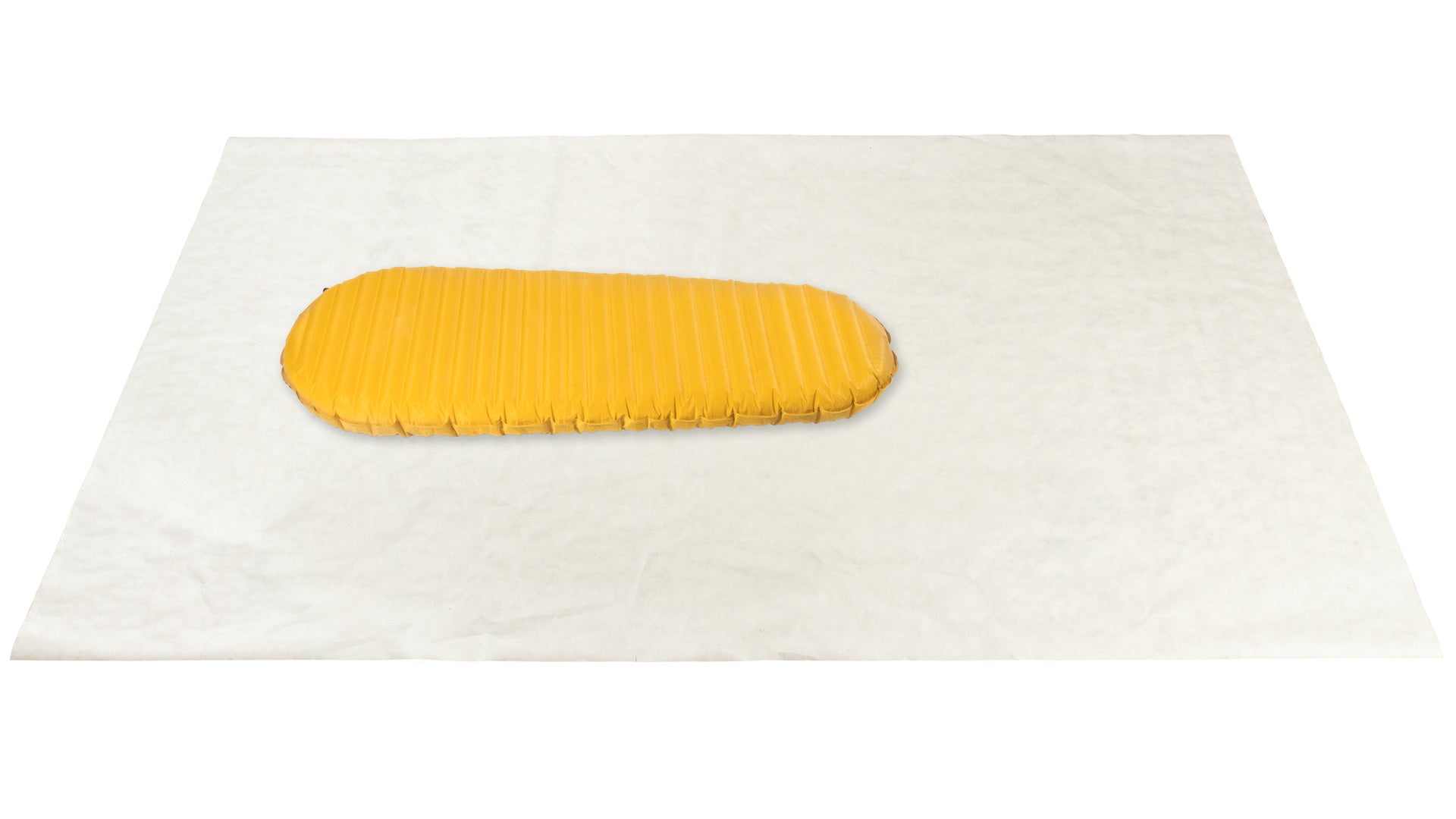 tent ground cover Ultralight Tyvek Groundsheet