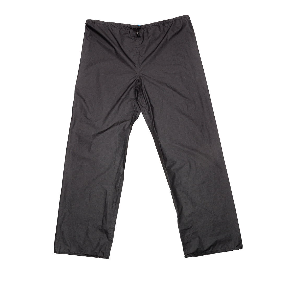 Best Waterproof Trousers For Hiking Of 2023 | Rain P...