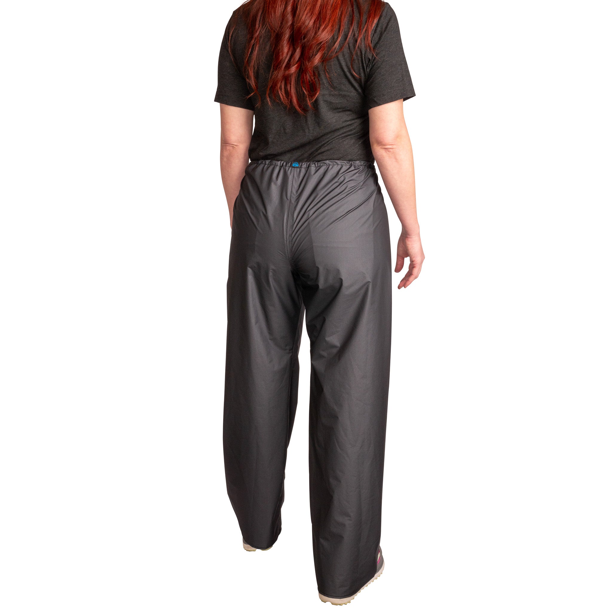 Rain Pants: Lightweight Waterproof Pants | REI Co-op