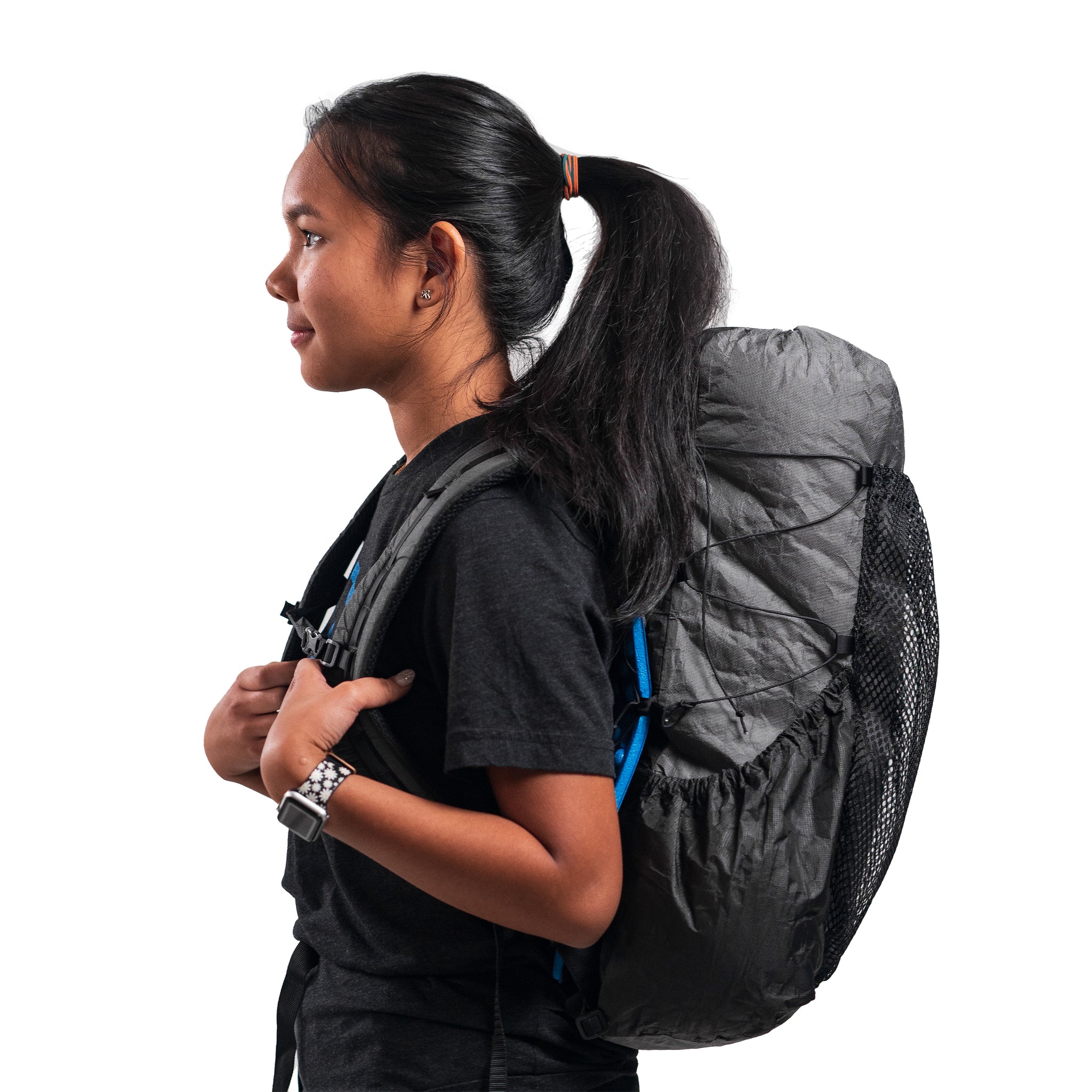 Sub-Nero Ultra 30L Backpack