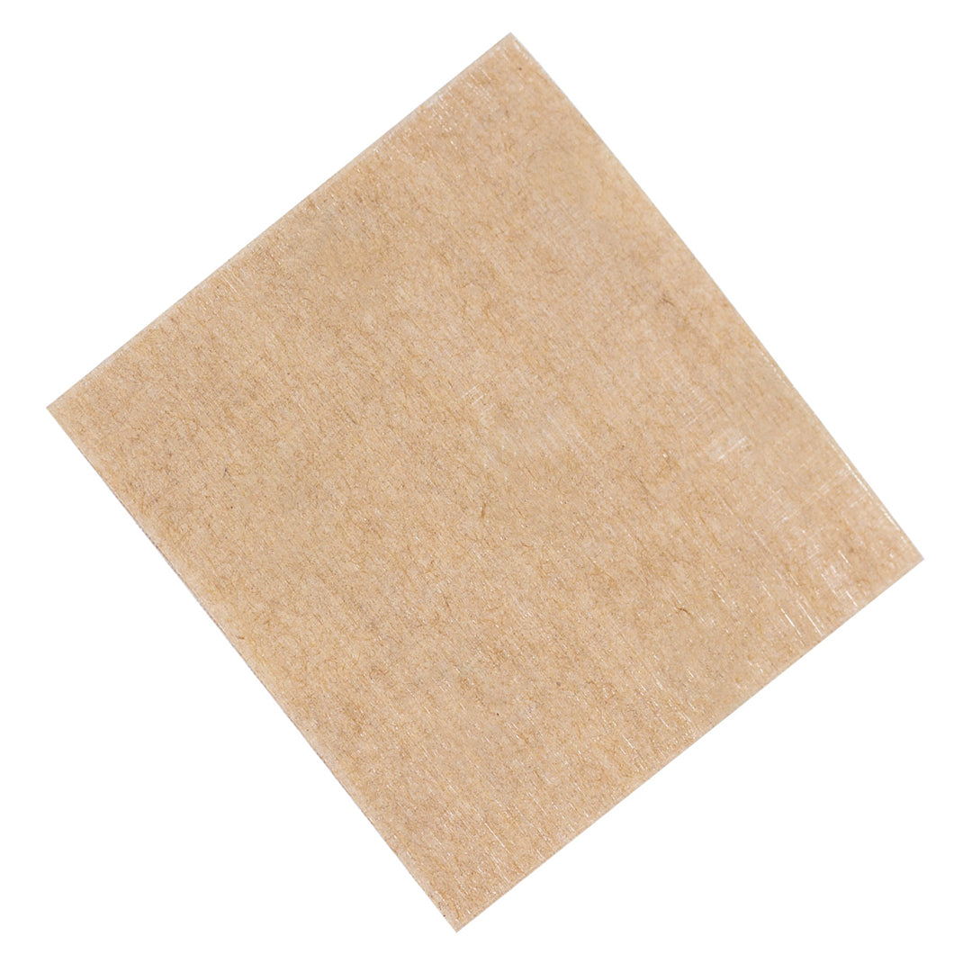 Ultralight 2.5" Tape Square | Lightest Backpacking Repair Patches