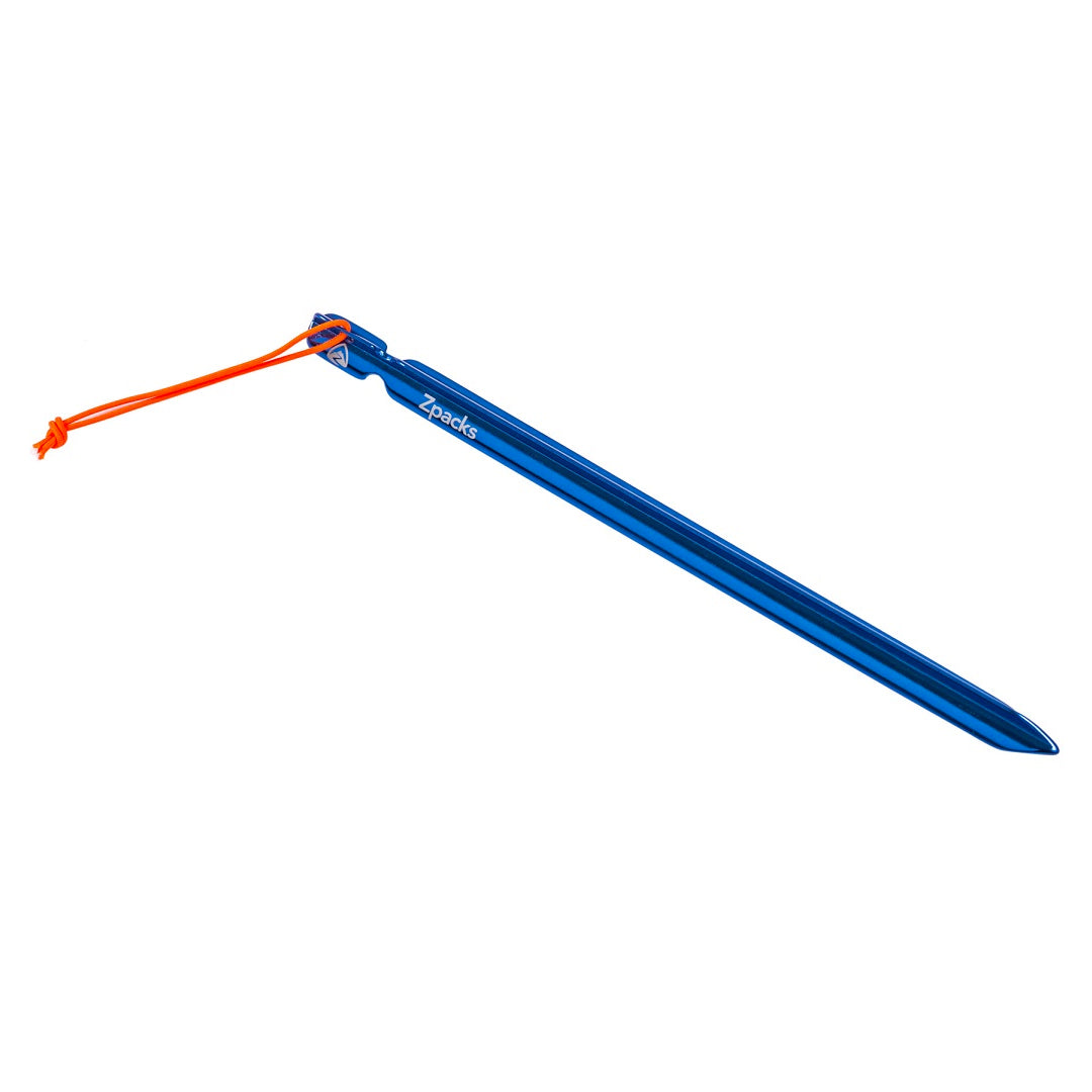 Image de l'application Stake