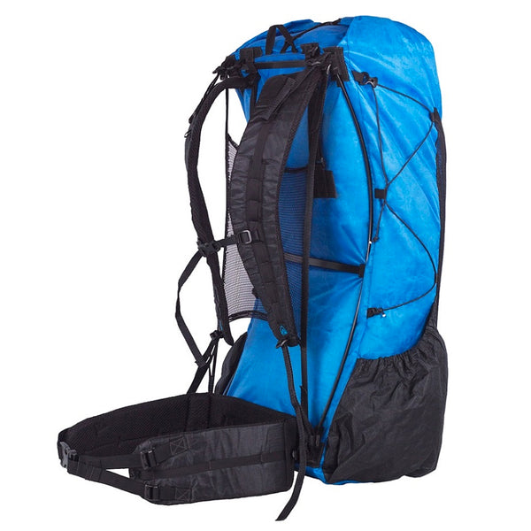 zpacks-arc-blast-ultralight-