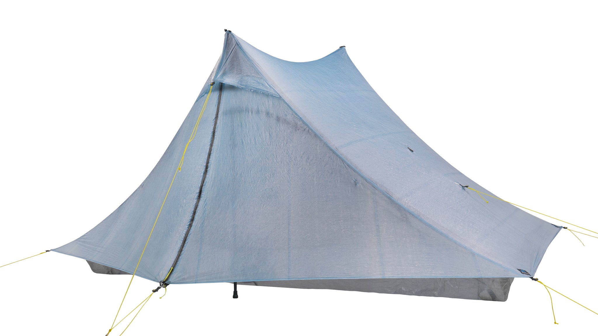 超格安一点 Duplex ［新品］Zpacks Zip Blue Tent テント・タープ ...