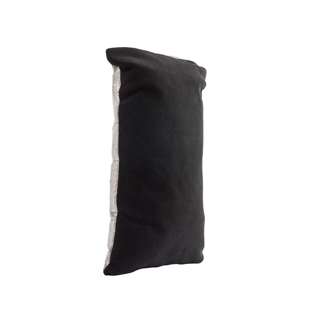 Ultralight Medium Pillow  Lightest Universal Backpack Hiking Pouch – Zpacks