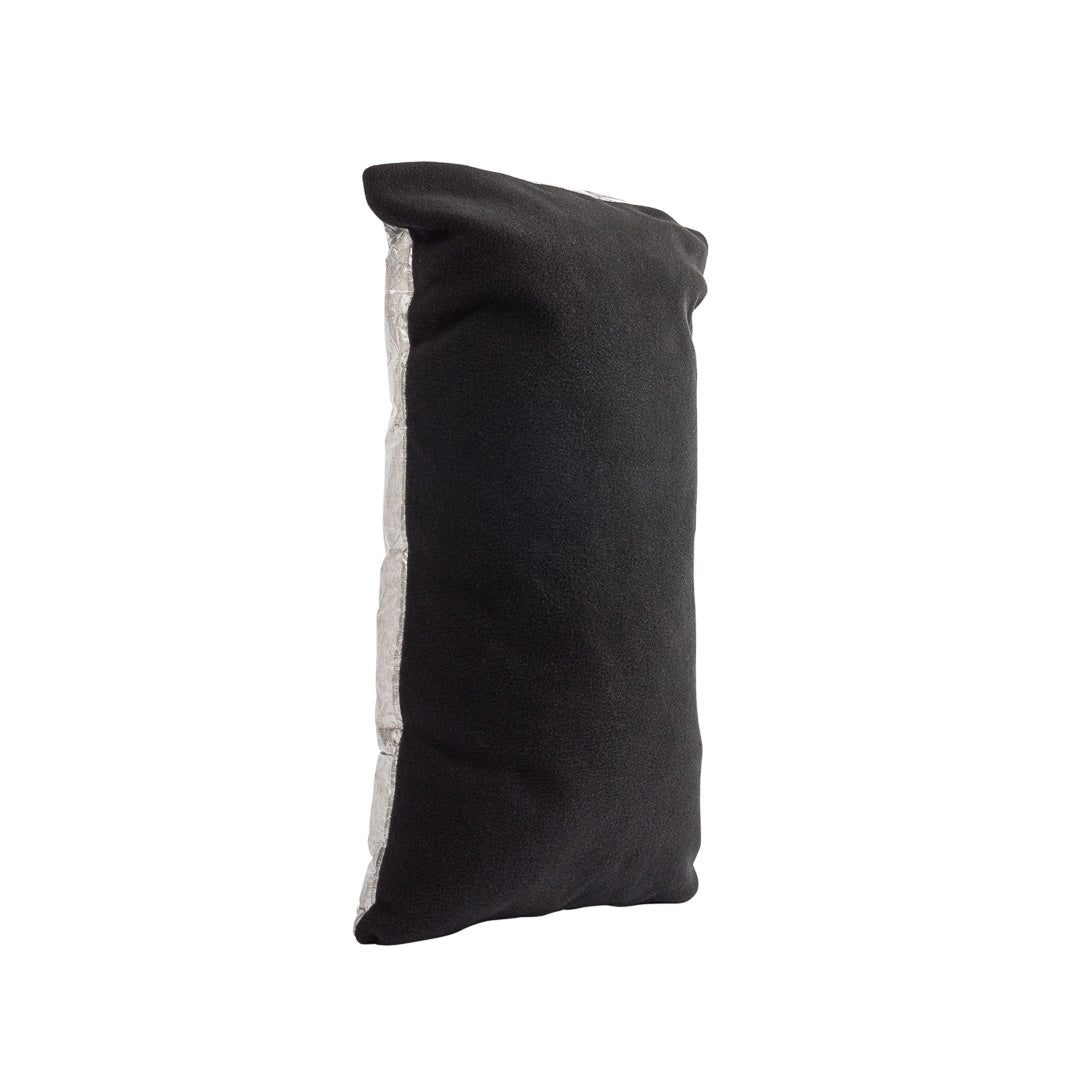 best hiking backpacking pillow Ultralight Medium Pillow