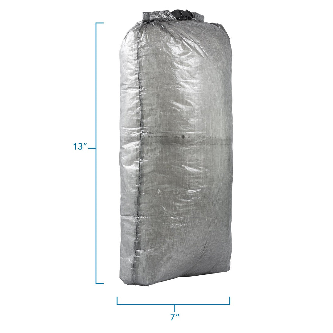 Dry Bag Types  Lomo Watersport UK Wetsuits Dry Bags  Outdoor Gear
