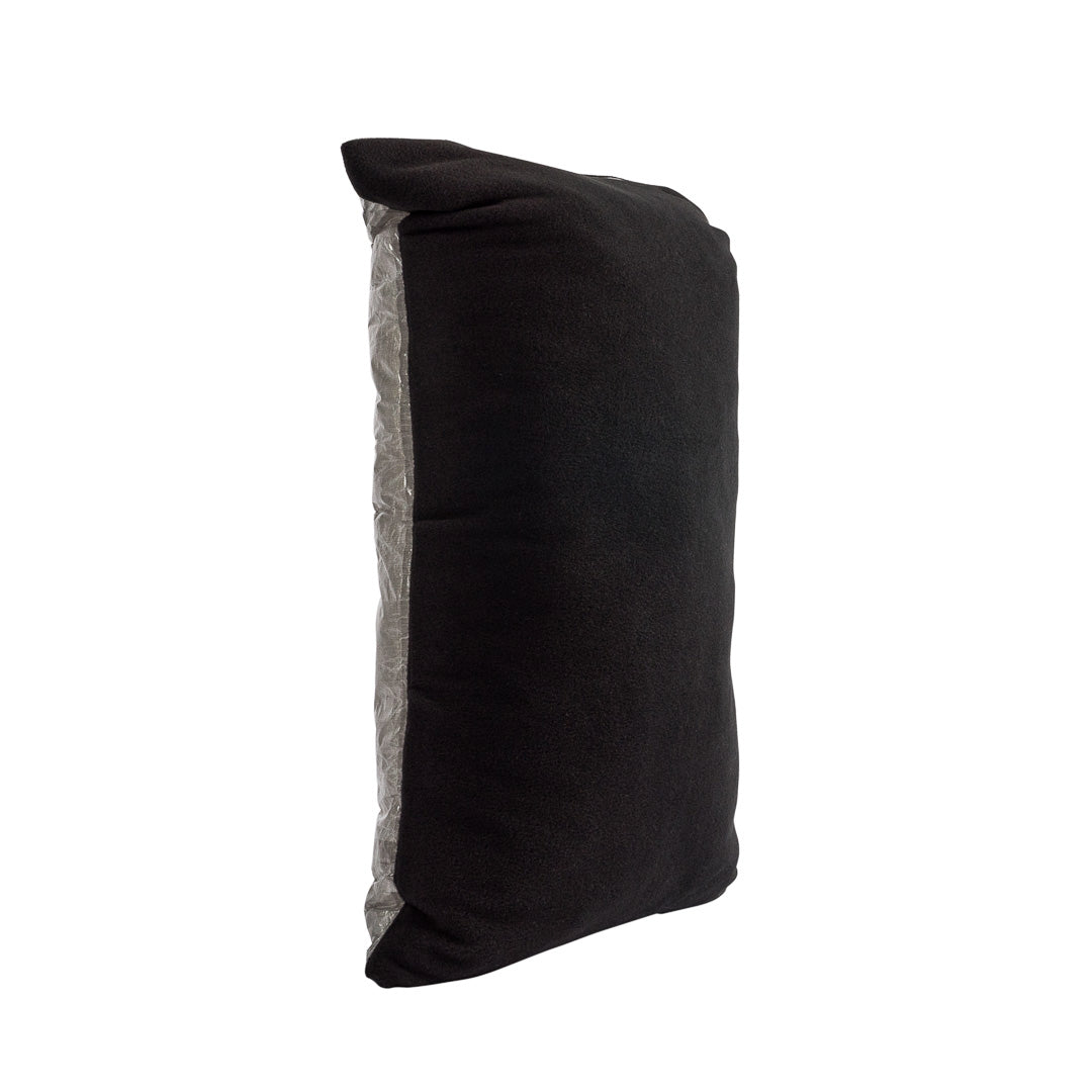 Travel Pillow (small) promotional Down-like Fiber