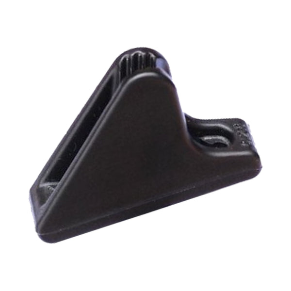 zpacks-micro-line-lock-guy-
