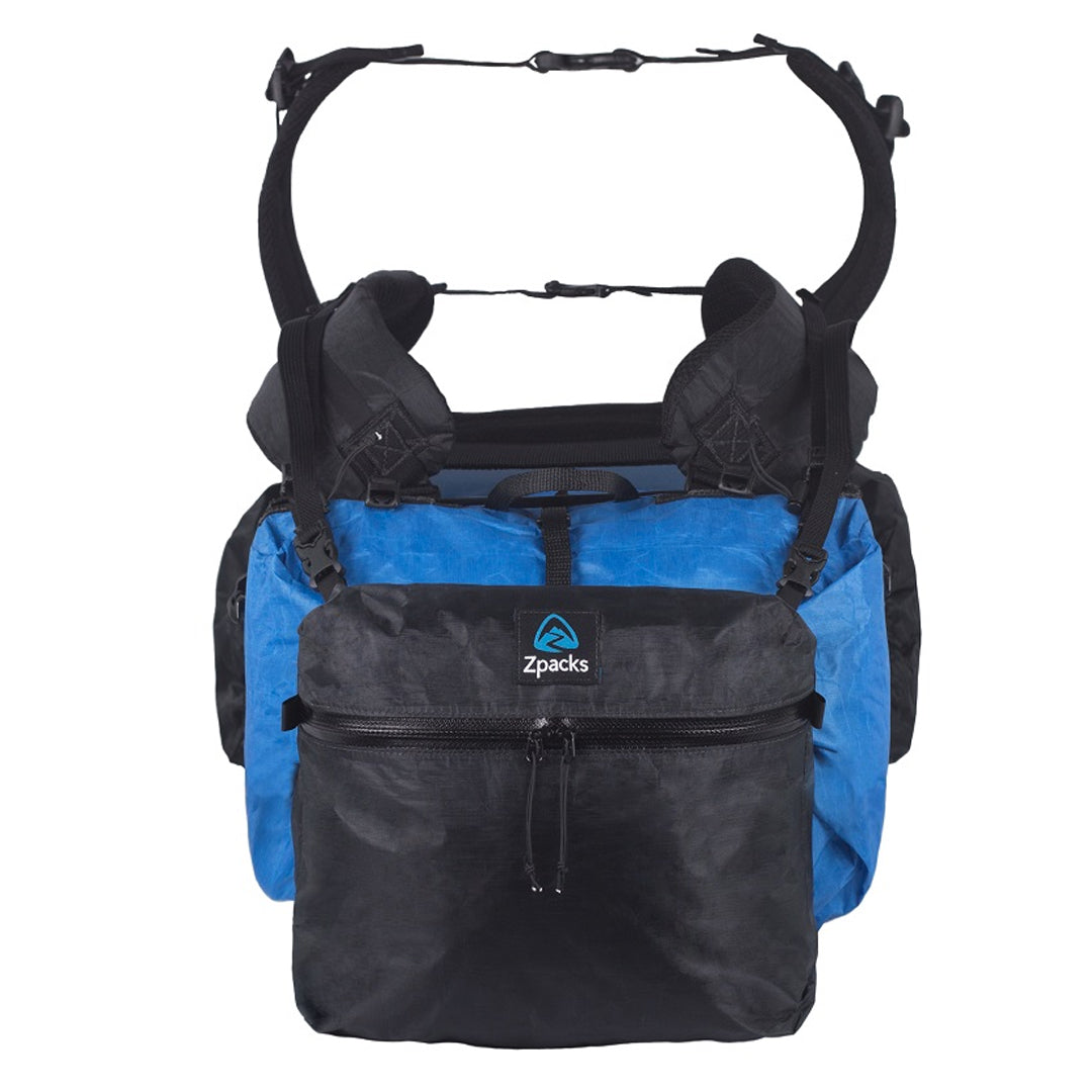 allintitle bag for hiking backpack Ultralight Multi-Pack