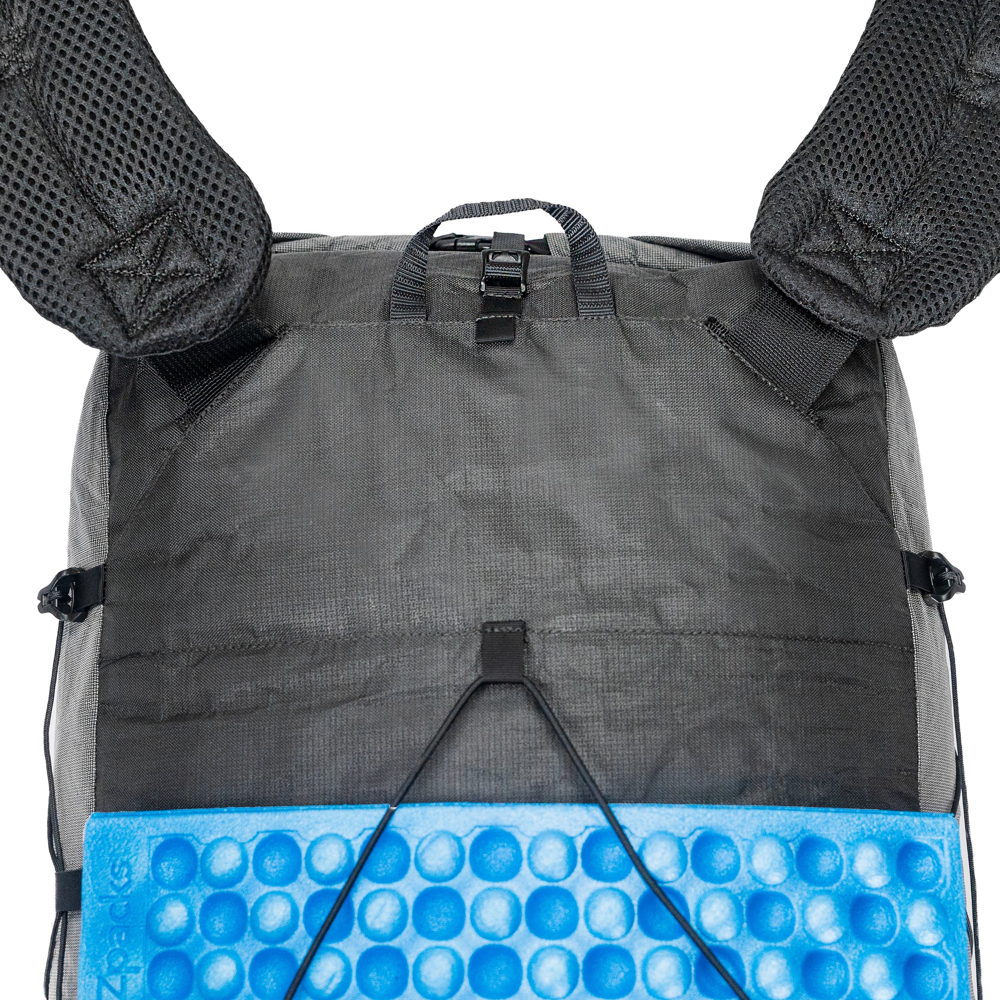 Nero Ultra 38L Backpack
