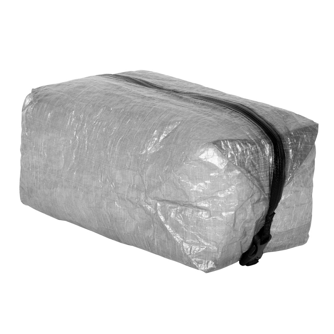 Zippered Cube Ditty Bags – UltraLiteSacks