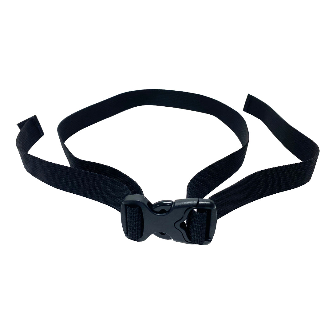 Replacement Webbing Belt for FUPA