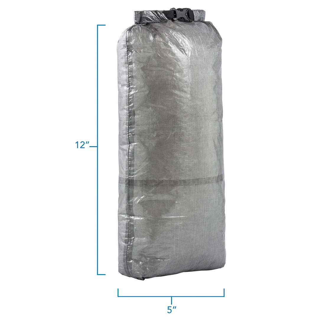 Dry Sacks with Dyneema® Composite Fabric | DutchWare