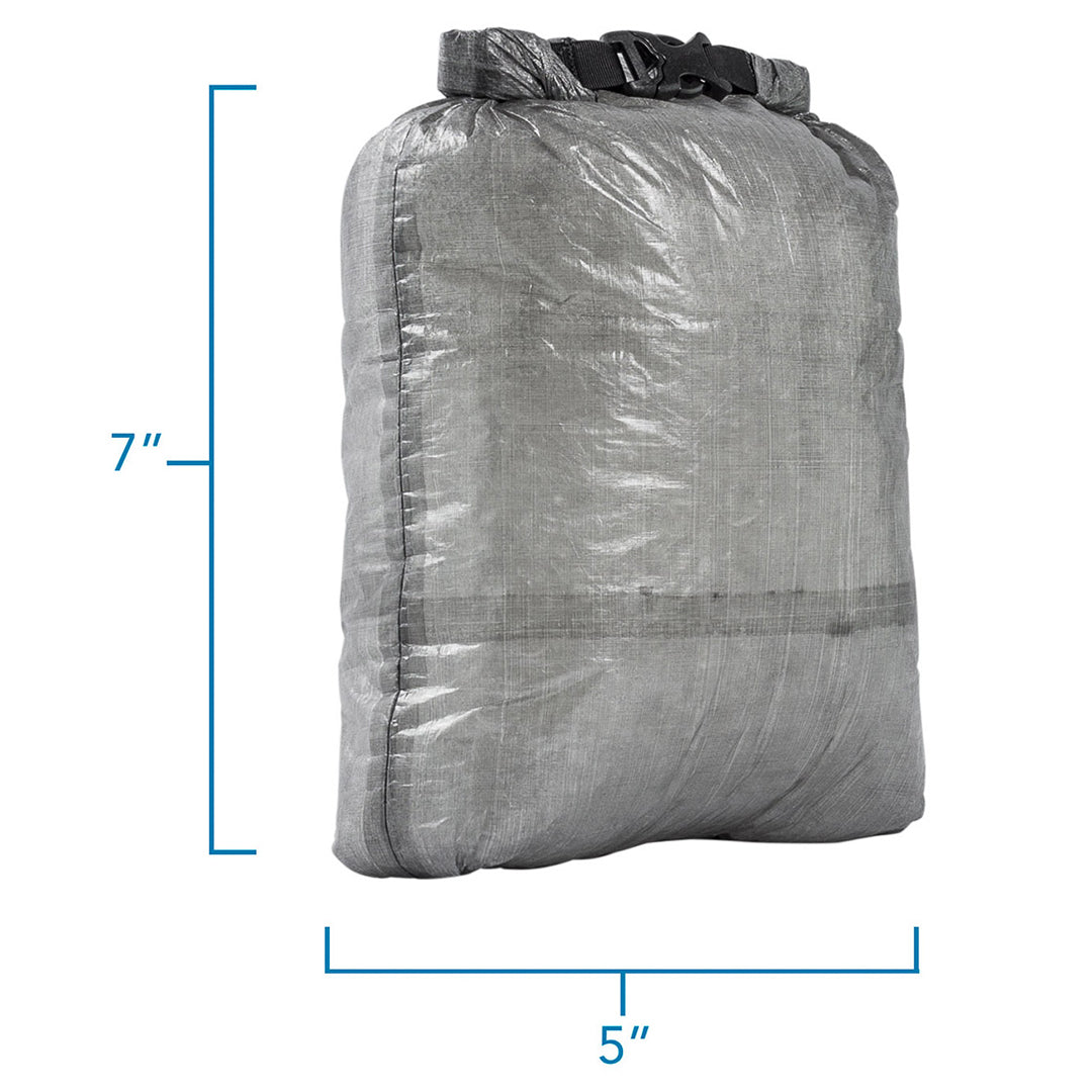 Dyneema® Dry Bag, Dyneema® Roll Top Bag